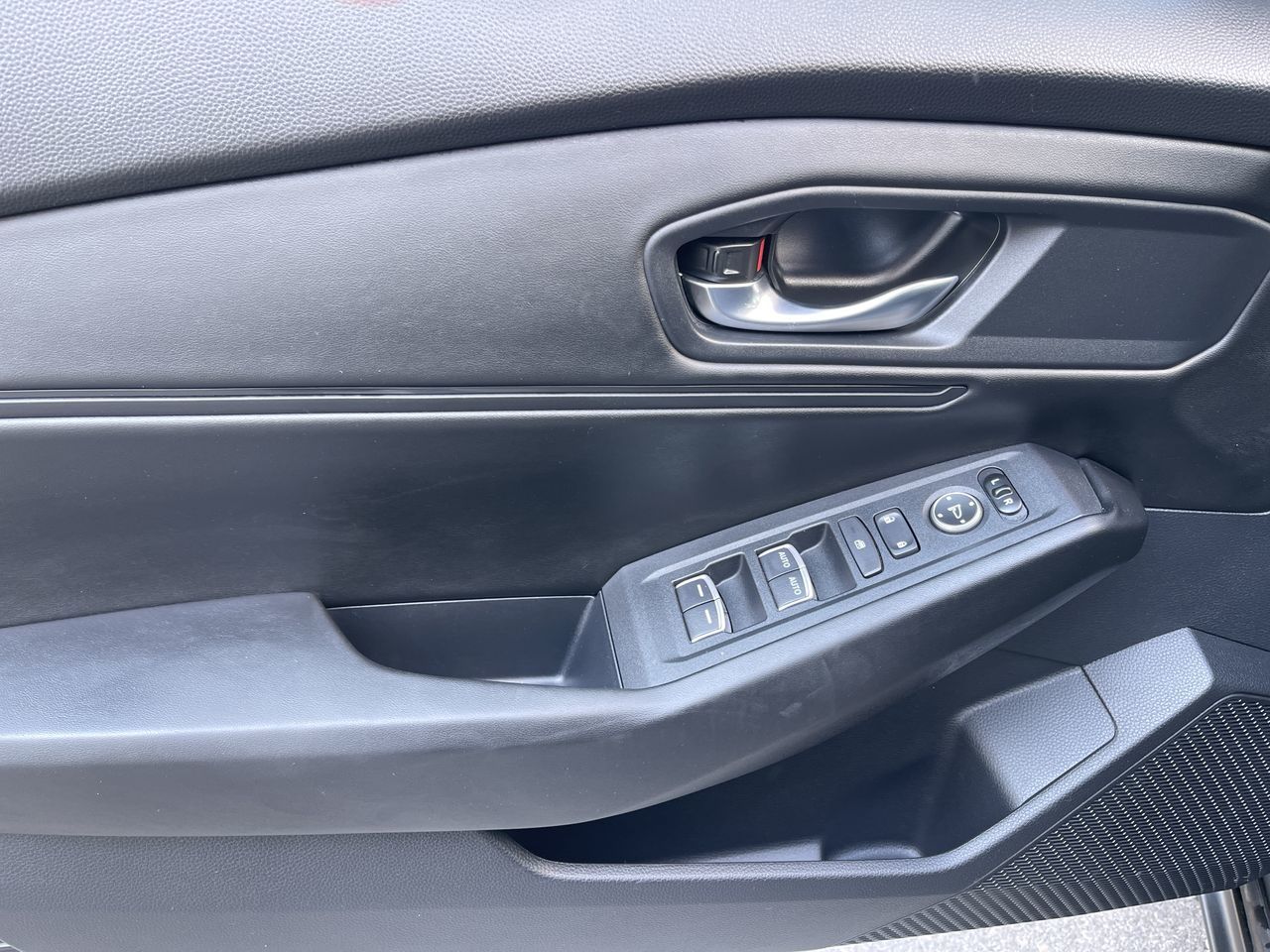 Honda Accord  2023 à Calgary, Alberta