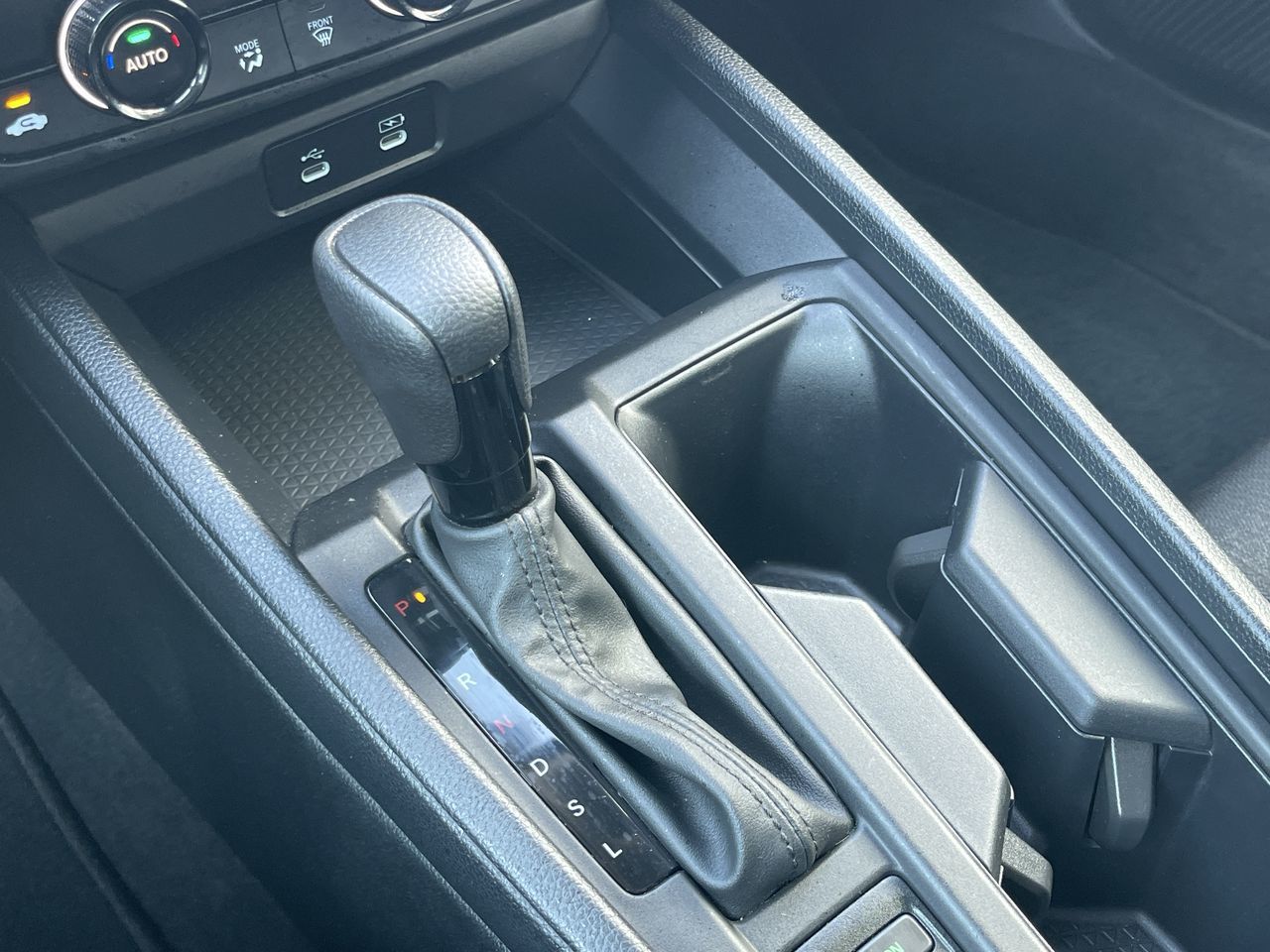 Honda Accord  2023 à Calgary, Alberta
