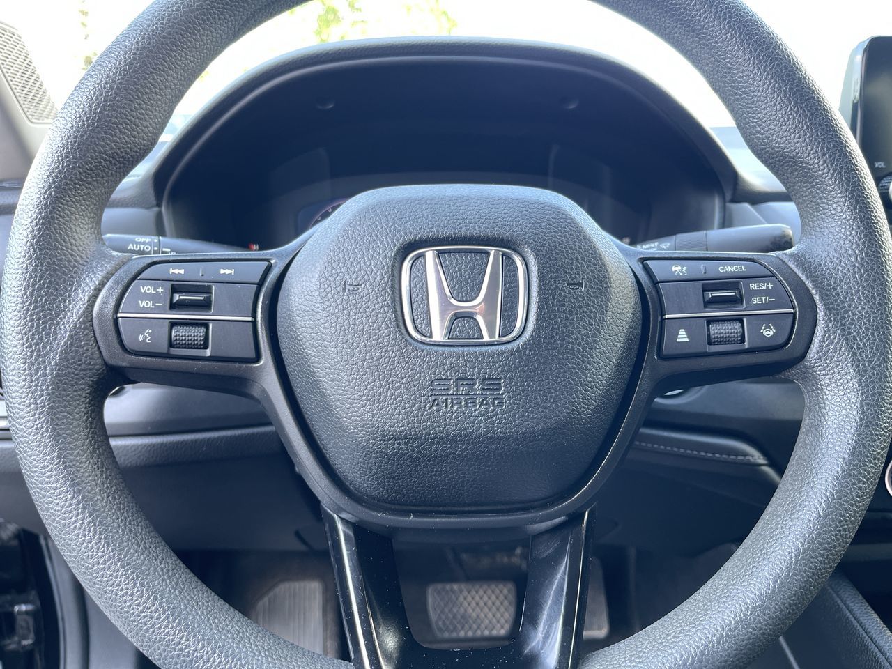 Honda Accord  2023 à Calgary, Alberta
