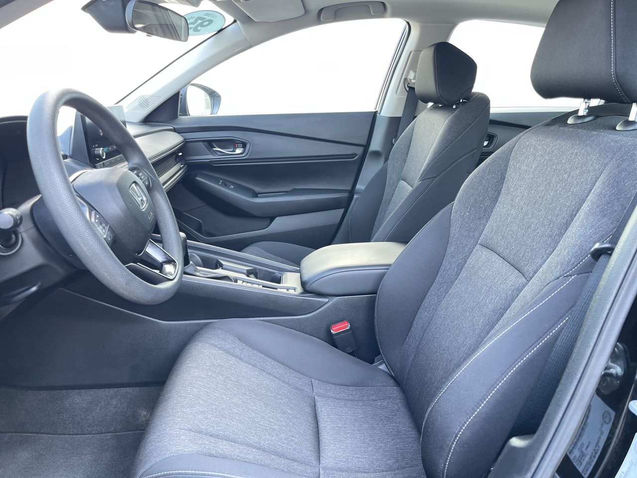 Honda Accord  2023 à Calgary, Alberta