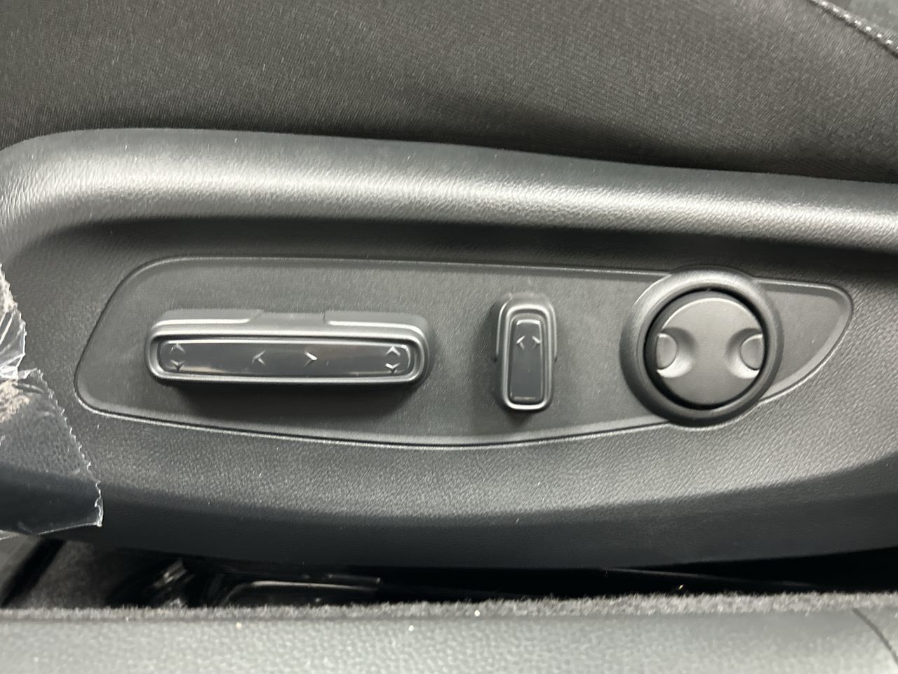2025 Honda Accord in Calgary, Alberta