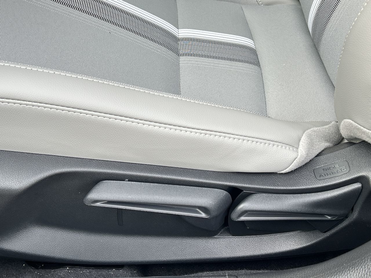 2025 Honda Civic Hybrid in Calgary, Alberta