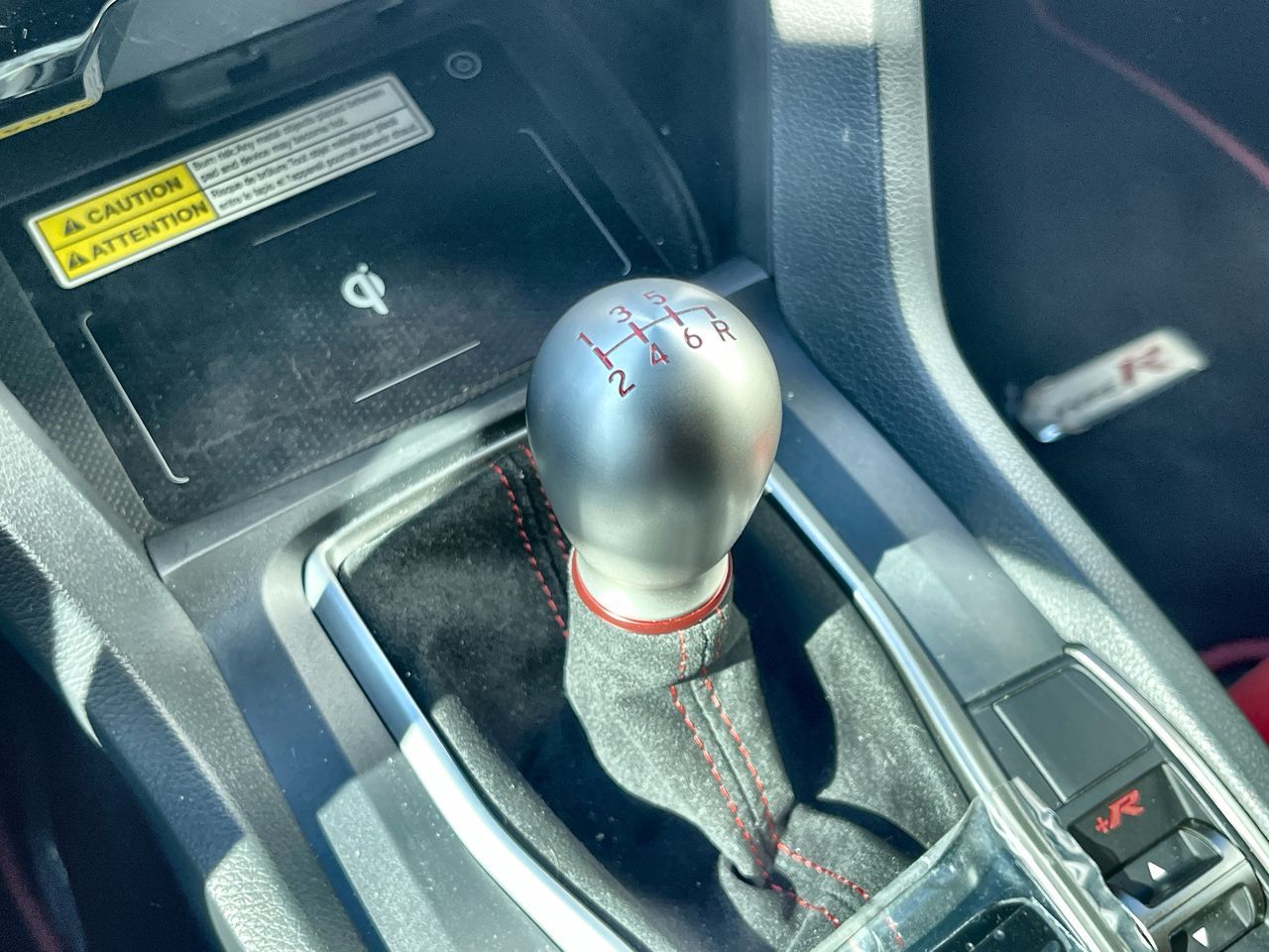 Honda Civic  2021 à Calgary, Alberta