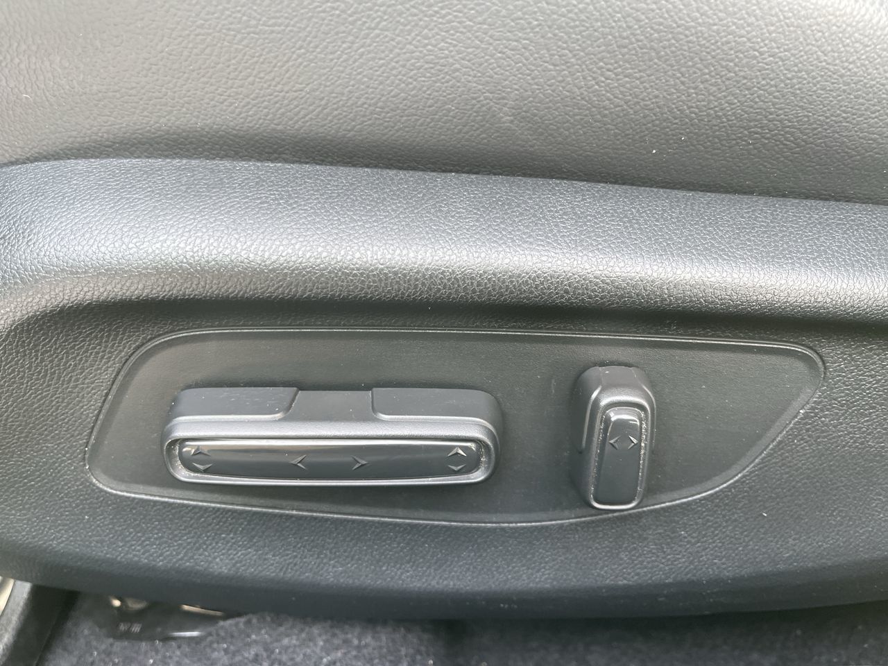 2023 Honda Civic in Calgary, Alberta