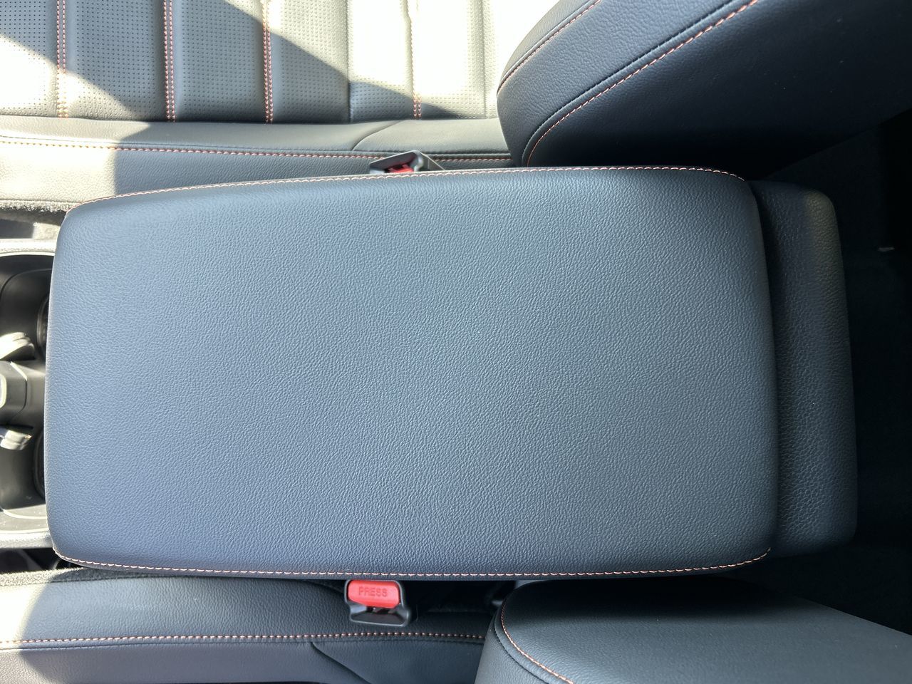 2026 Honda CR-V HYBRID in Calgary, Alberta