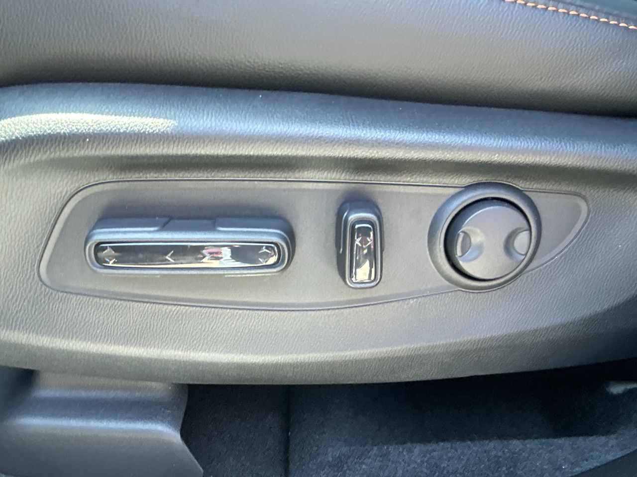 2026 Honda CR-V HYBRID in Calgary, Alberta