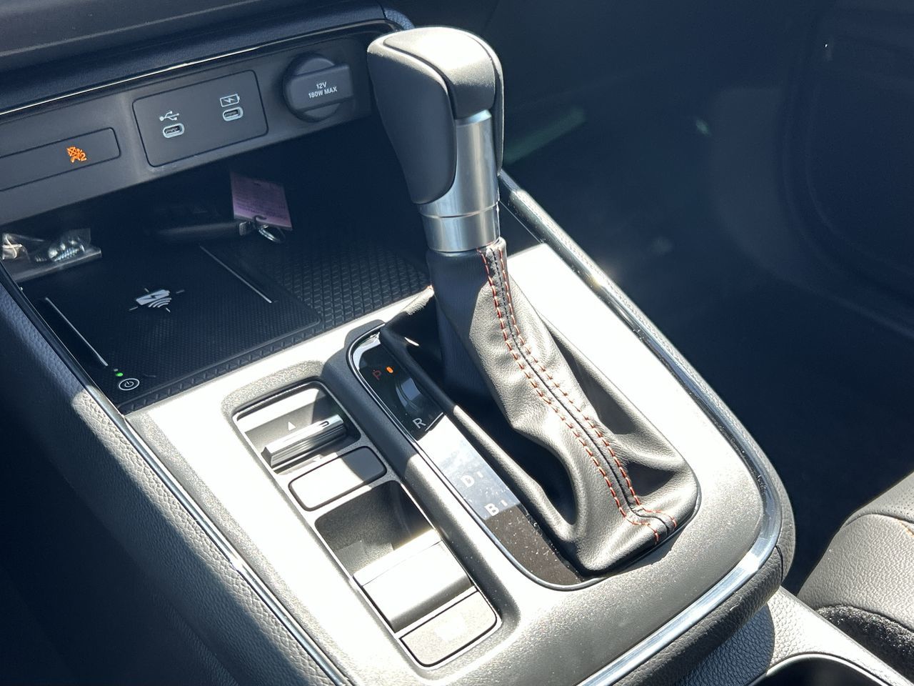 Honda CR-V Hybrid  2026 à Calgary, Alberta