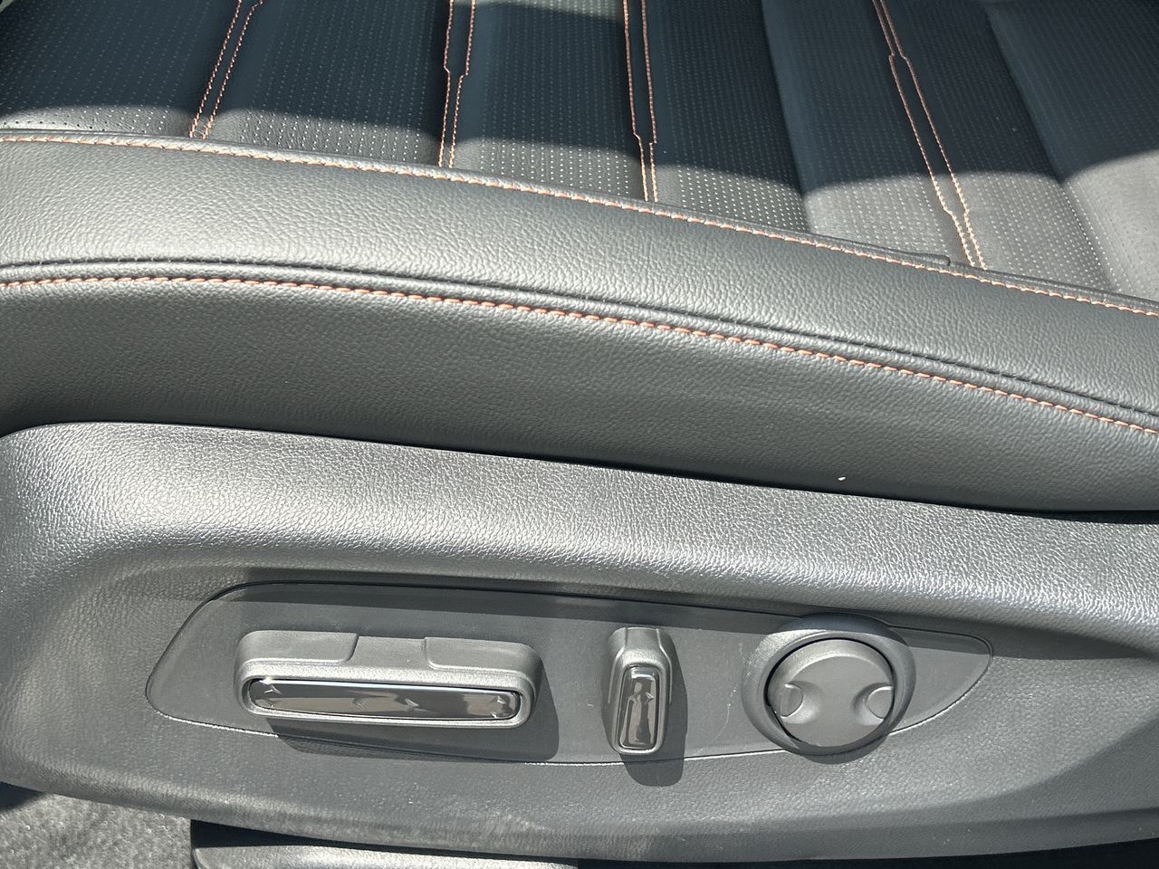 2026 Honda CR-V Hybrid in Calgary, Alberta