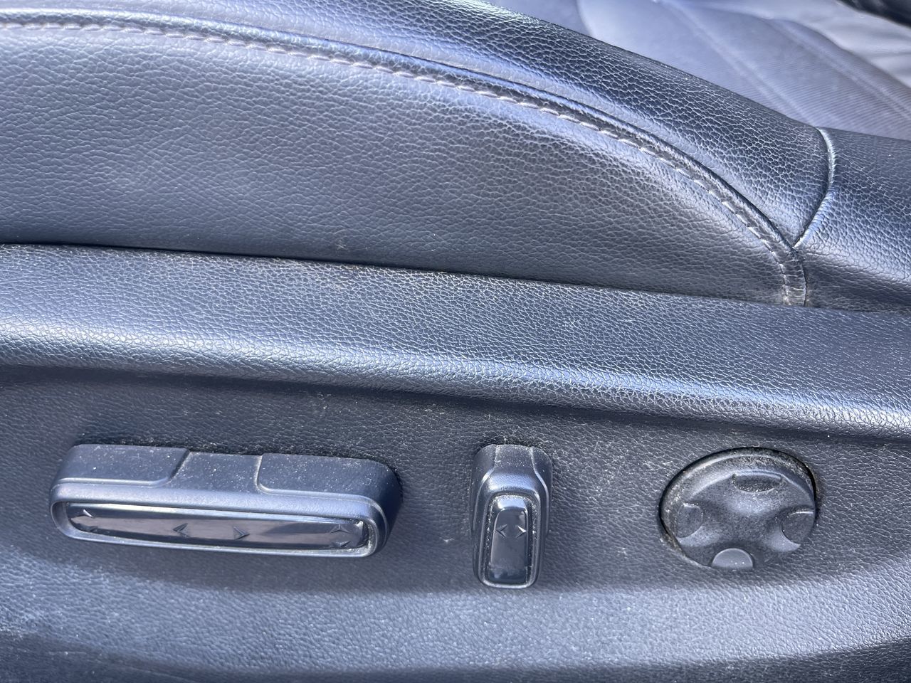 Honda CR-V  2021 à Calgary, Alberta