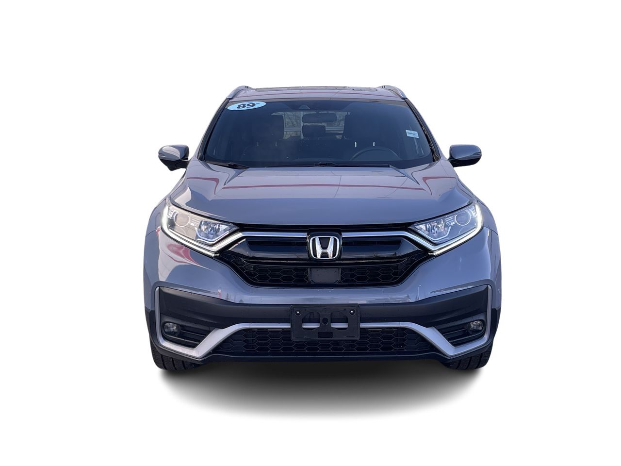 Honda CR-V  2022 à Calgary, Alberta