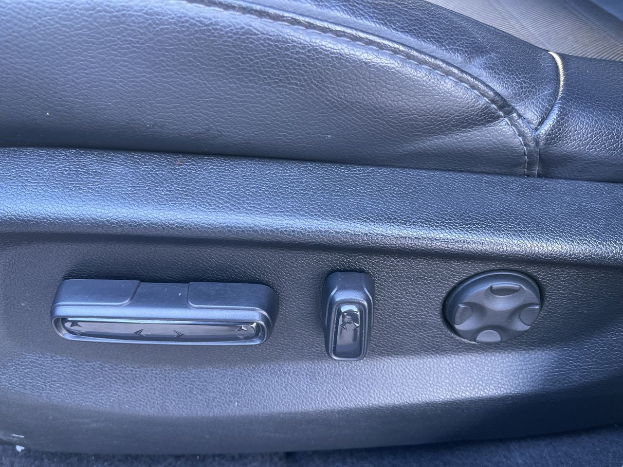 Honda CR-V  2022 à Calgary, Alberta