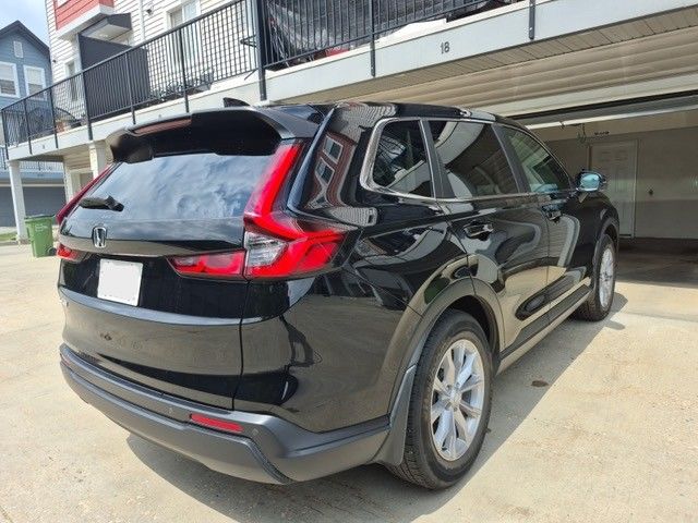 Honda CR-V  2023 à Calgary, Alberta