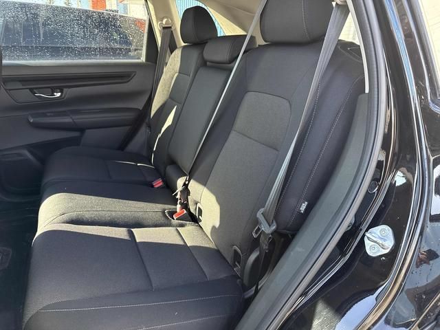 Honda CR-V  2024 à Calgary, Alberta