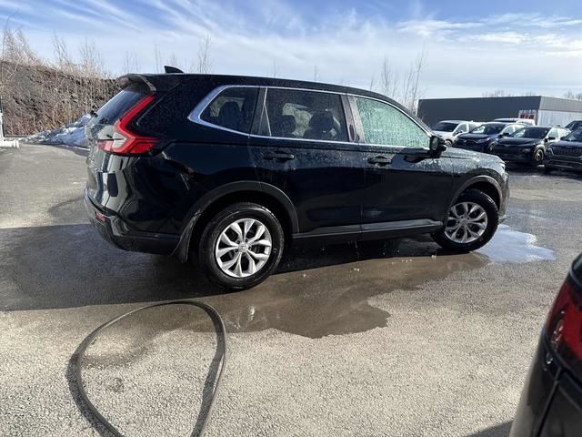 Honda CR-V  2024 à Calgary, Alberta