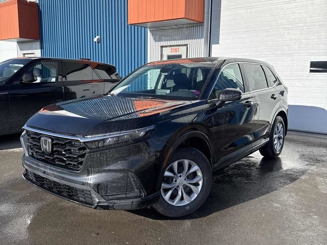Honda CR-V  2024 à Calgary, Alberta
