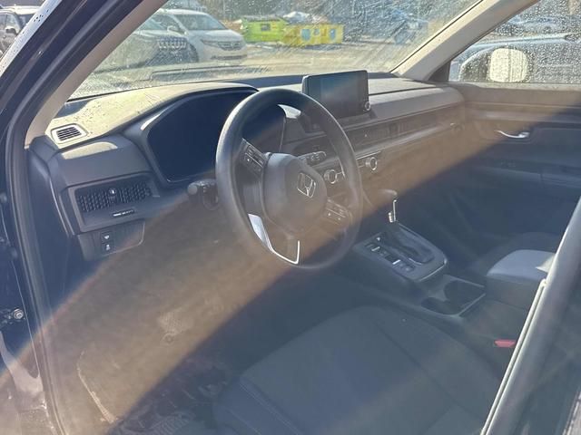 Honda CR-V  2024 à Calgary, Alberta