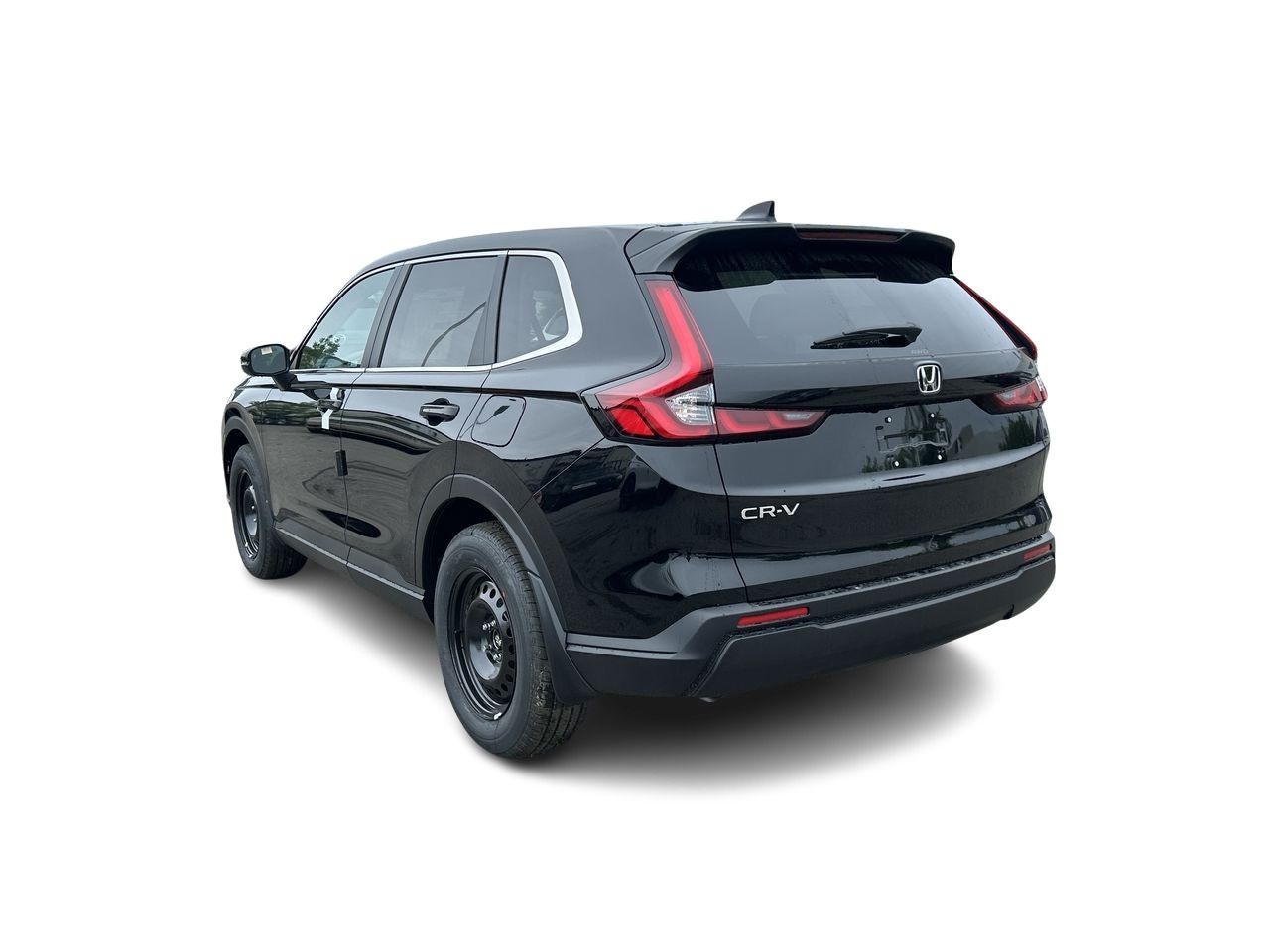 2026 Honda CR-V in Calgary, Alberta