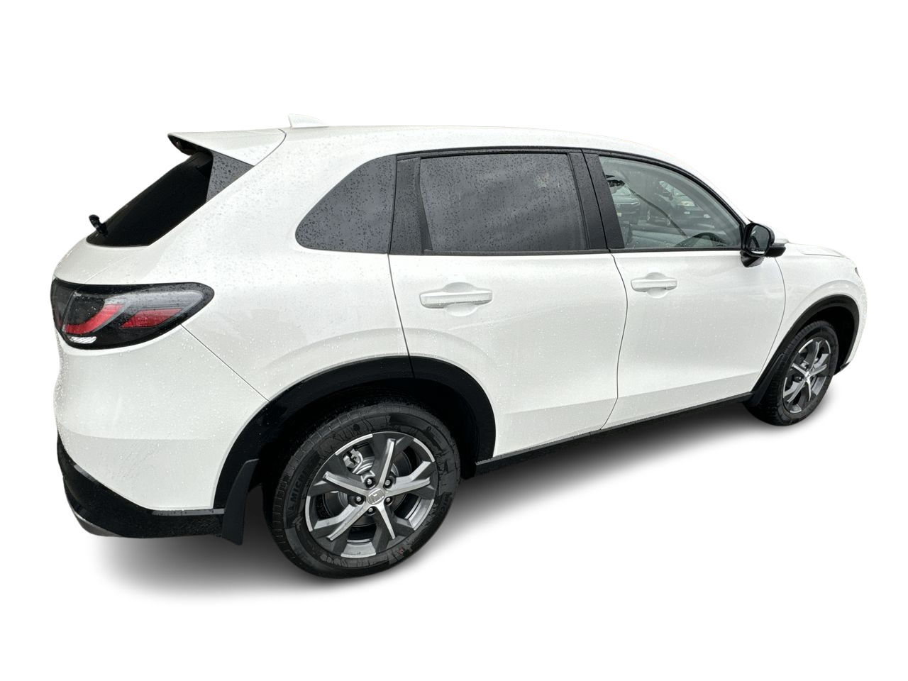 Honda HR-V  2025 à Calgary, Alberta