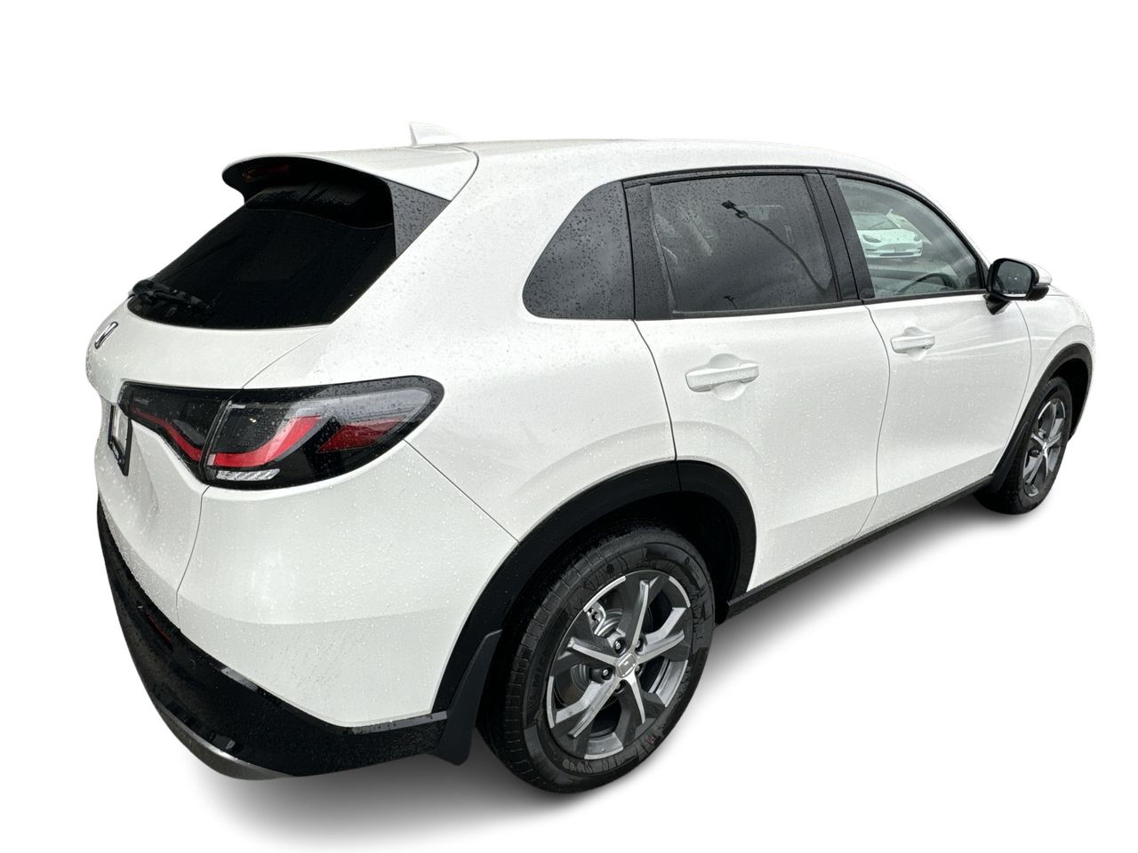 Honda HR-V  2025 à Calgary, Alberta