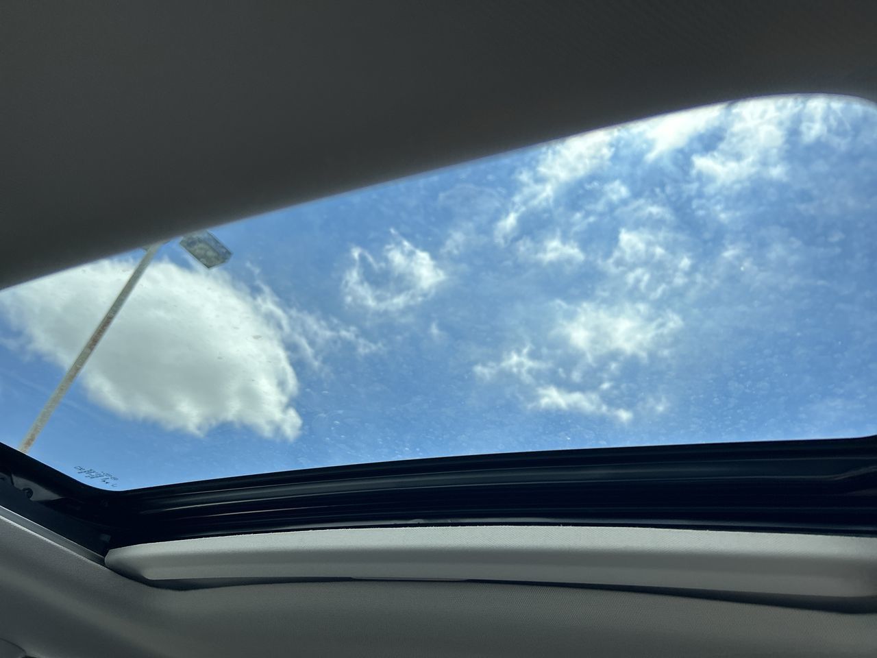 2025 Honda HR-V in Calgary, Alberta