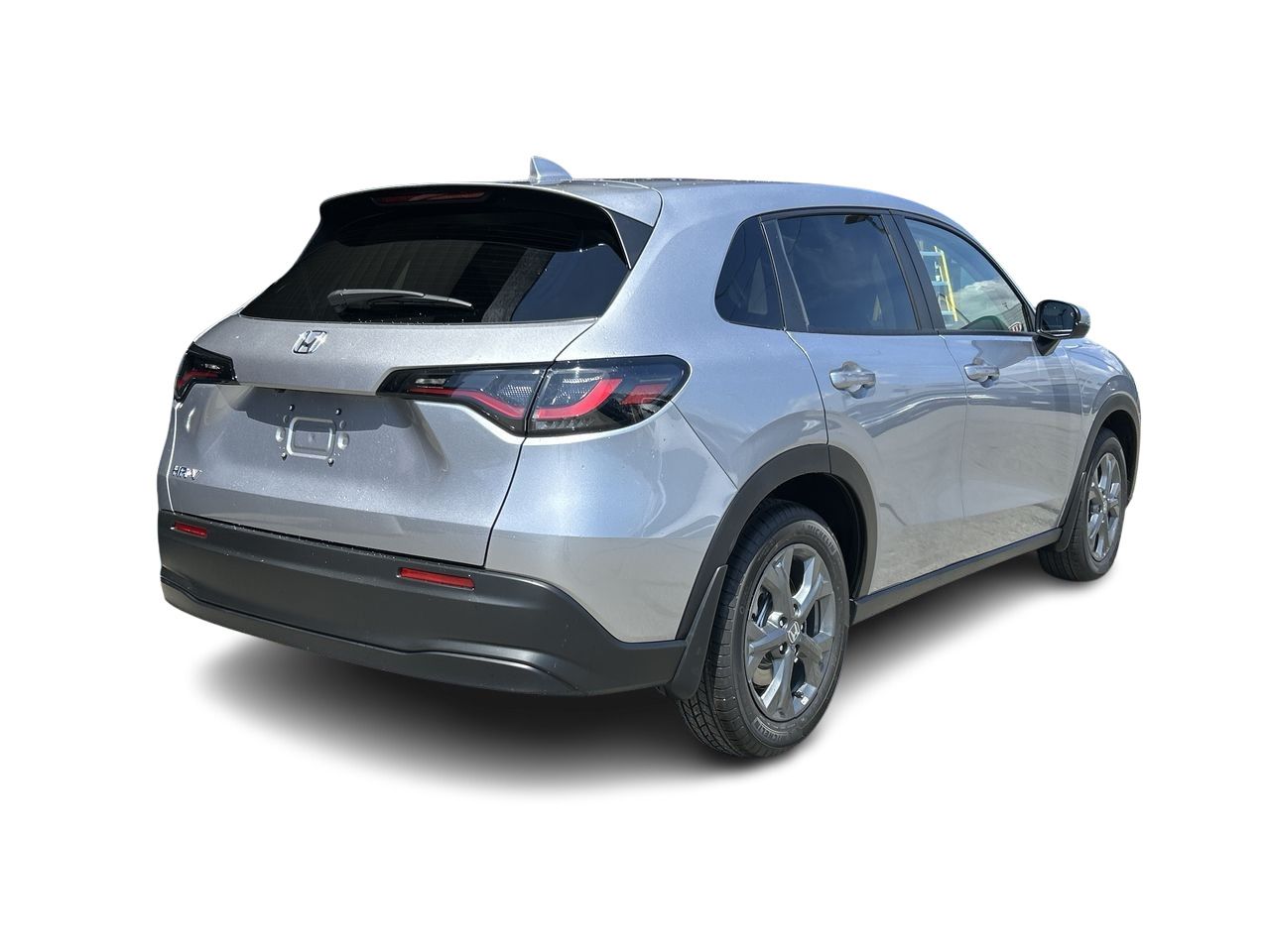Honda HR-V  2026 à Calgary, Alberta