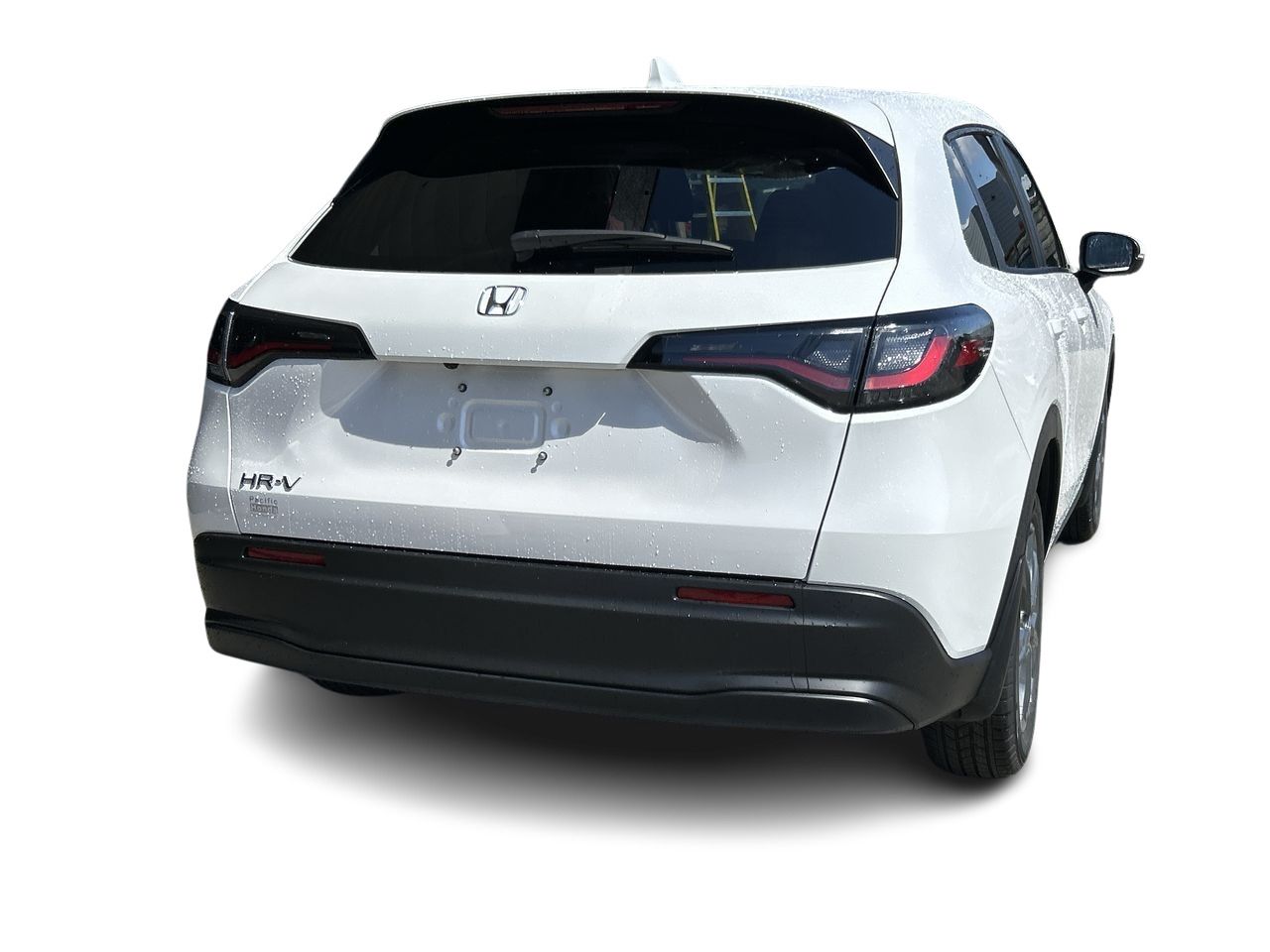 Honda HR-V  2026 à Calgary, Alberta