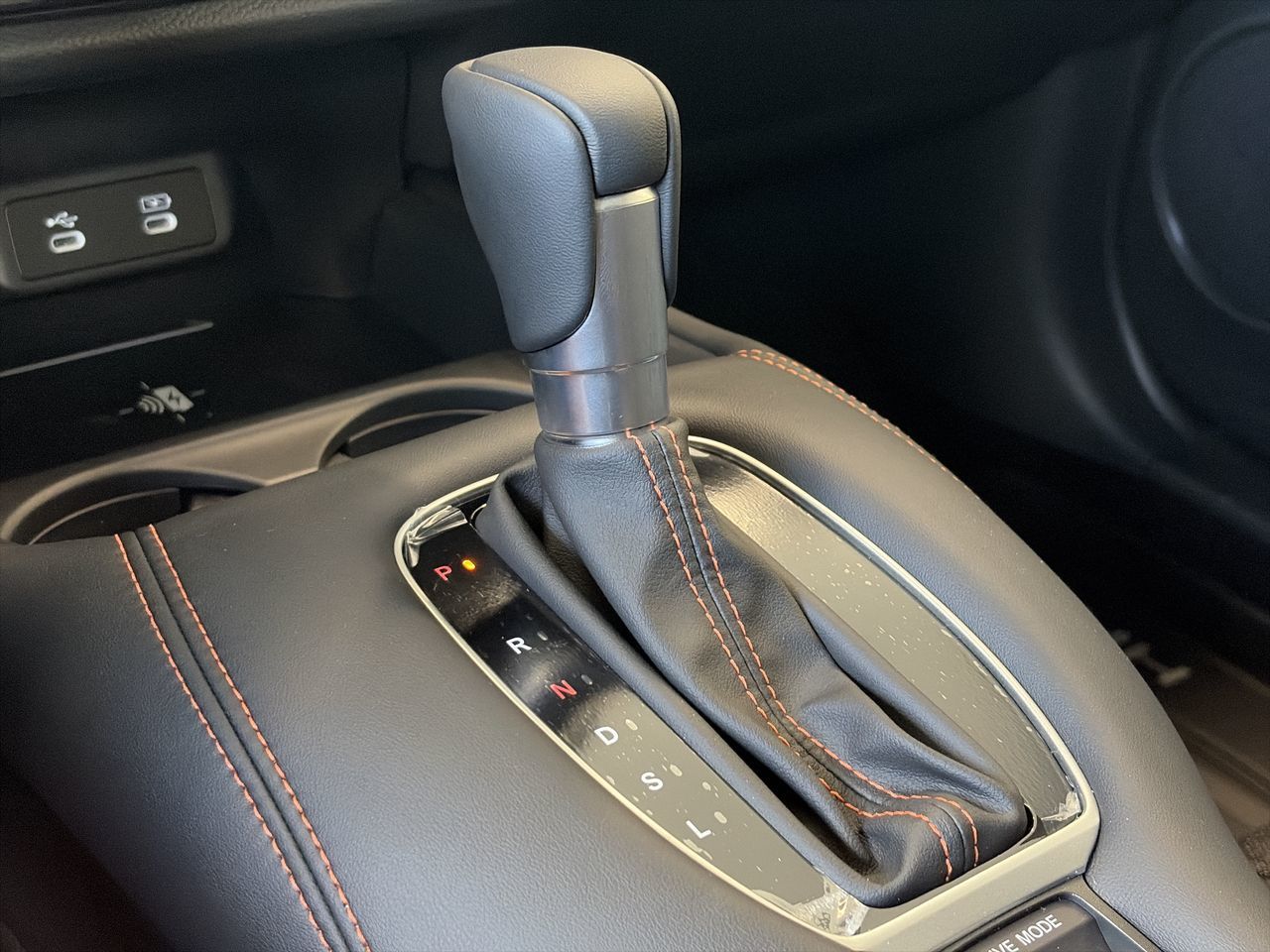2027 Honda HR-V in Calgary, Alberta