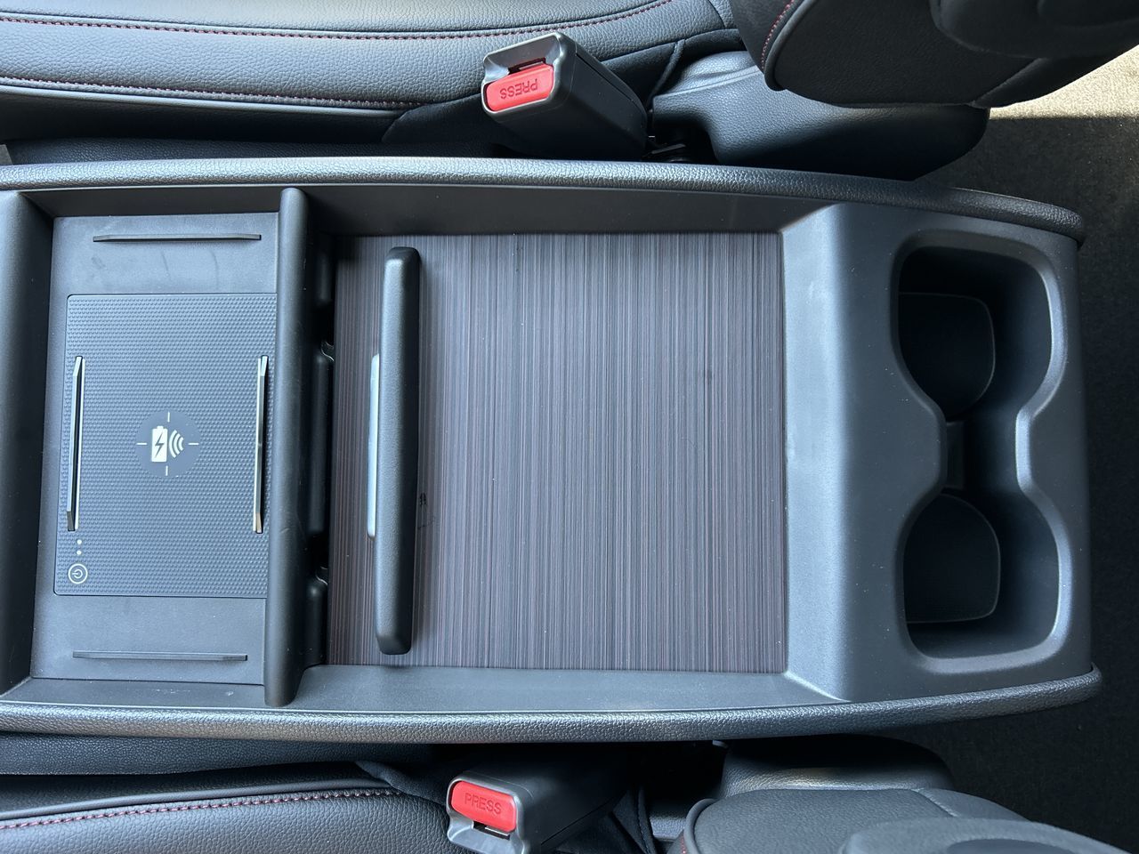 2026 Honda Odyssey in Calgary, Alberta