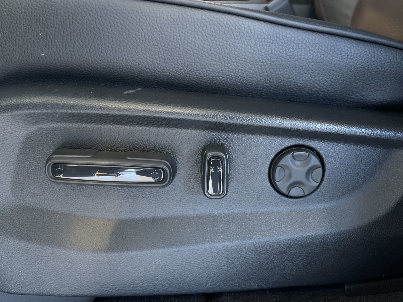 2026 Honda Odyssey