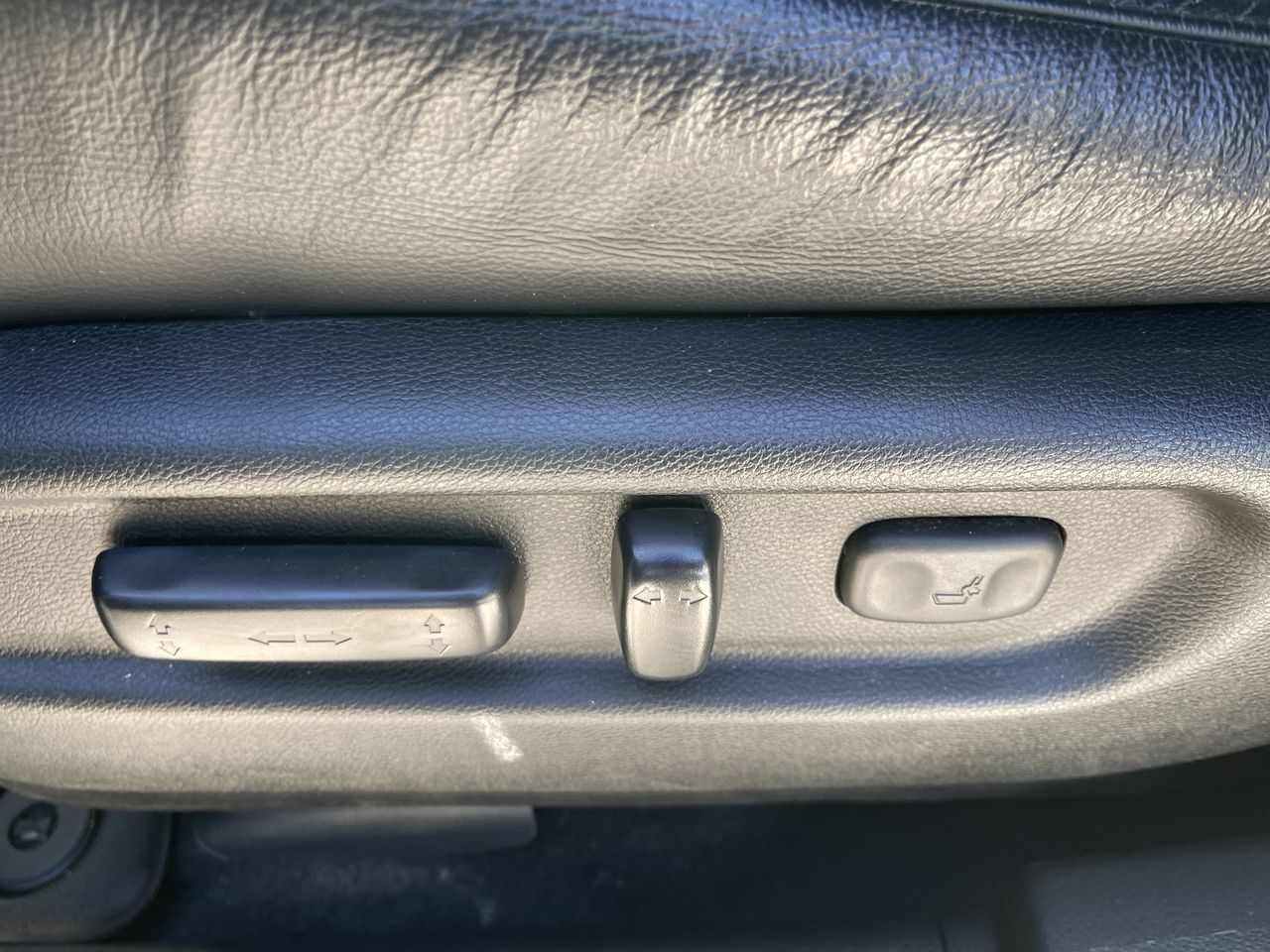 Honda Passport  2020 à Calgary, Alberta