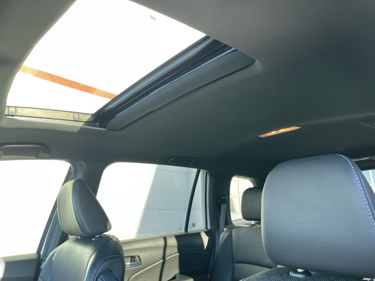 Honda Passport  2020 à Calgary, Alberta