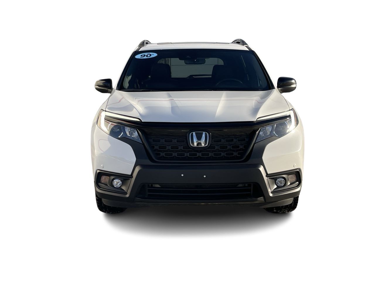 Honda Passport  2020 à Calgary, Alberta