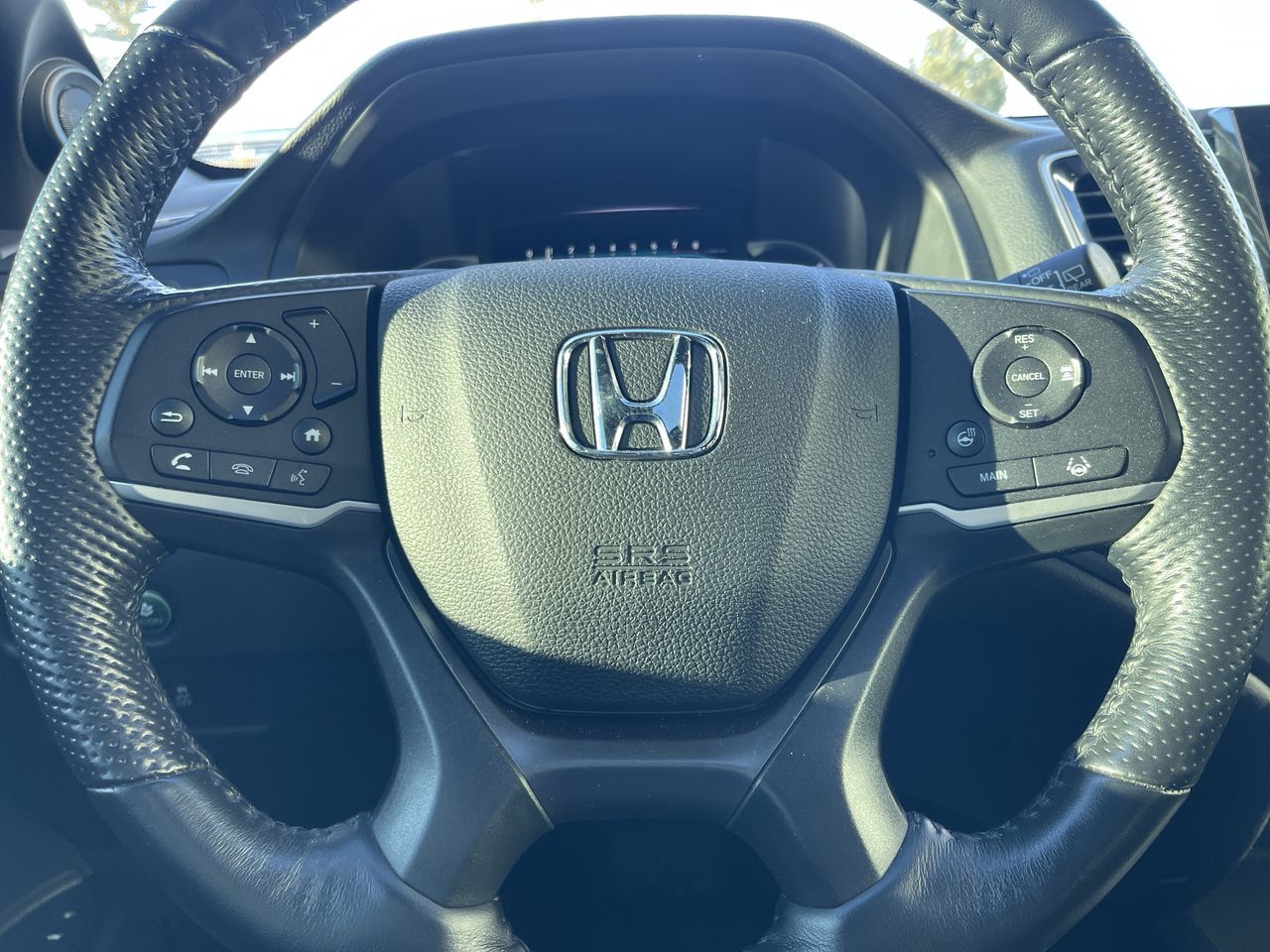 Honda Passport  2020 à Calgary, Alberta