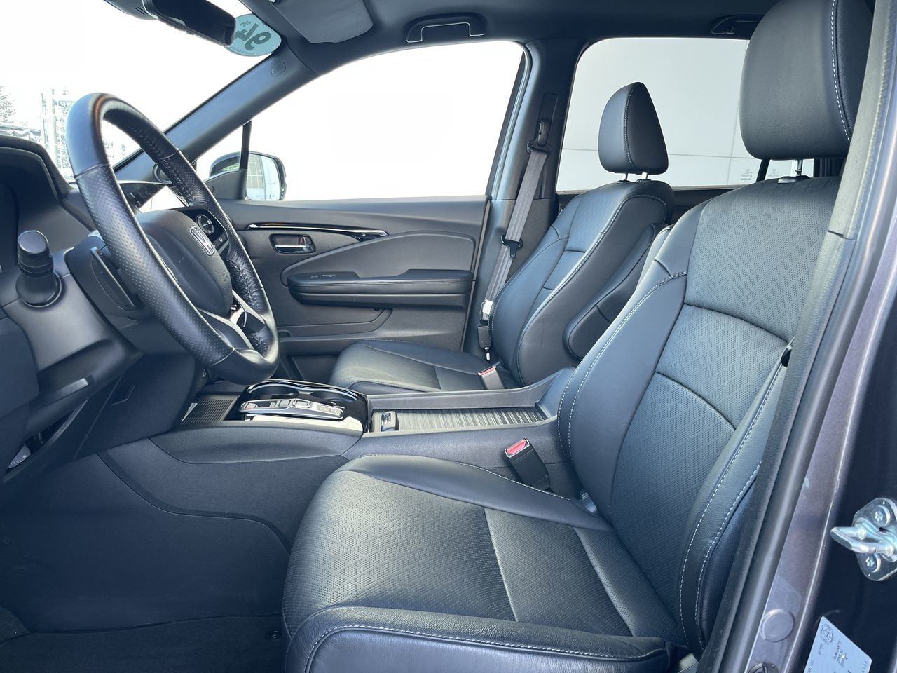 Honda Passport  2020 à Calgary, Alberta