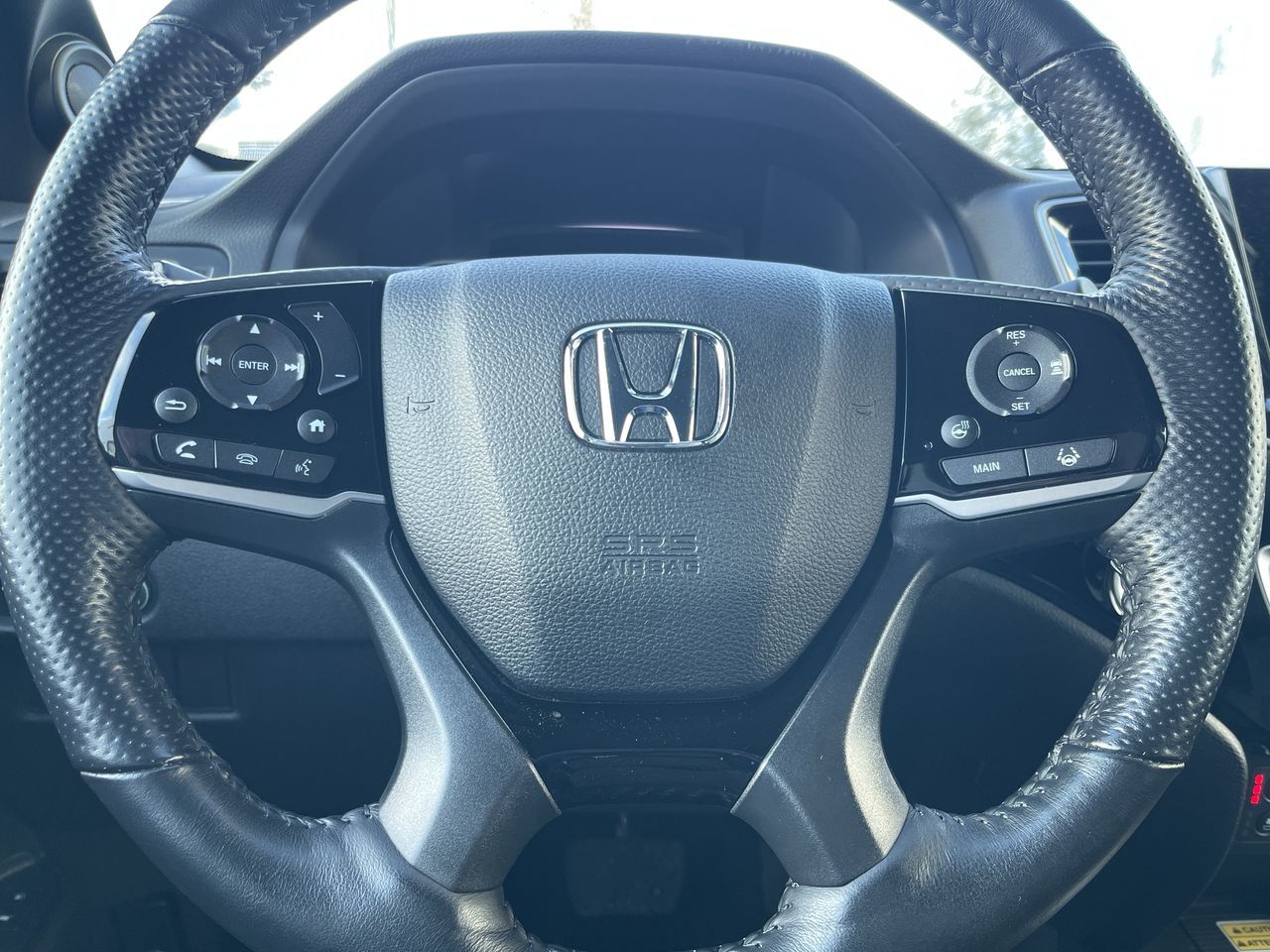 Honda Passport  2020 à Calgary, Alberta