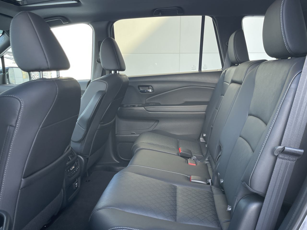 Honda Passport  2020 à Calgary, Alberta