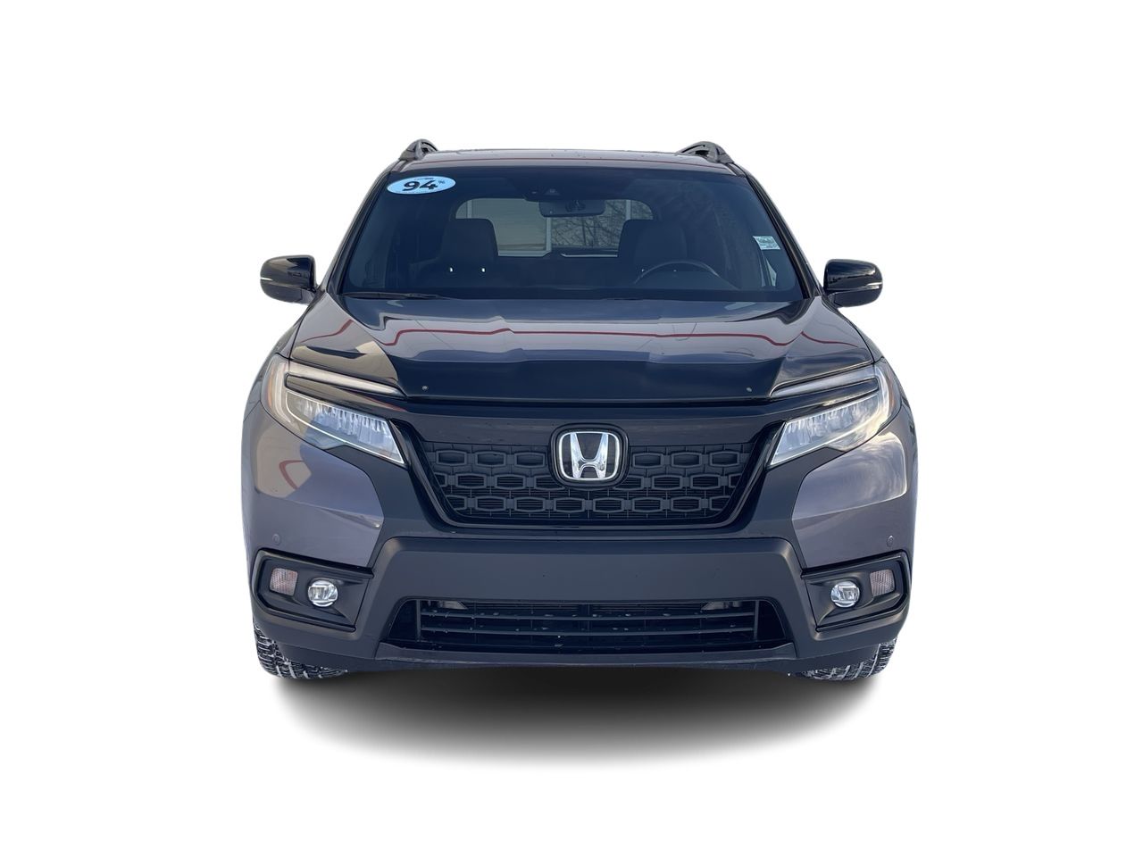 Honda Passport  2020 à Calgary, Alberta