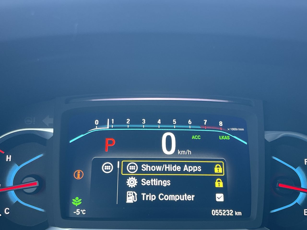 Honda Passport  2020 à Calgary, Alberta