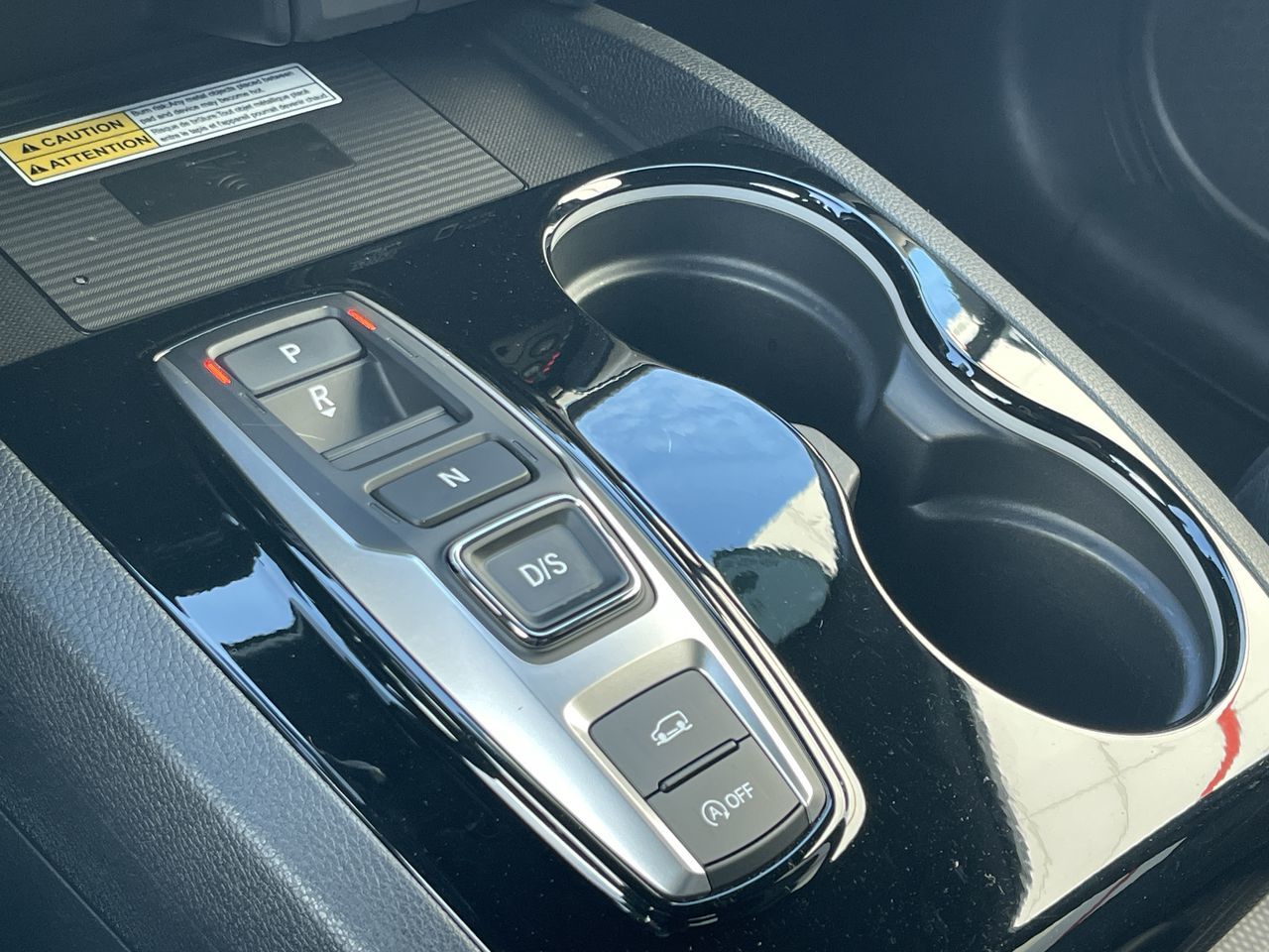 Honda Passport  2020 à Calgary, Alberta