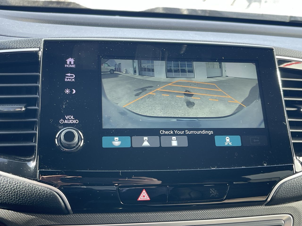 Honda Passport  2022 à Calgary, Alberta