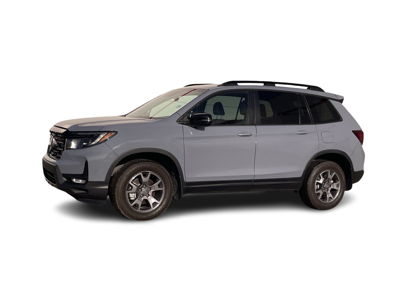 Honda Passport  2022 à Calgary, Alberta