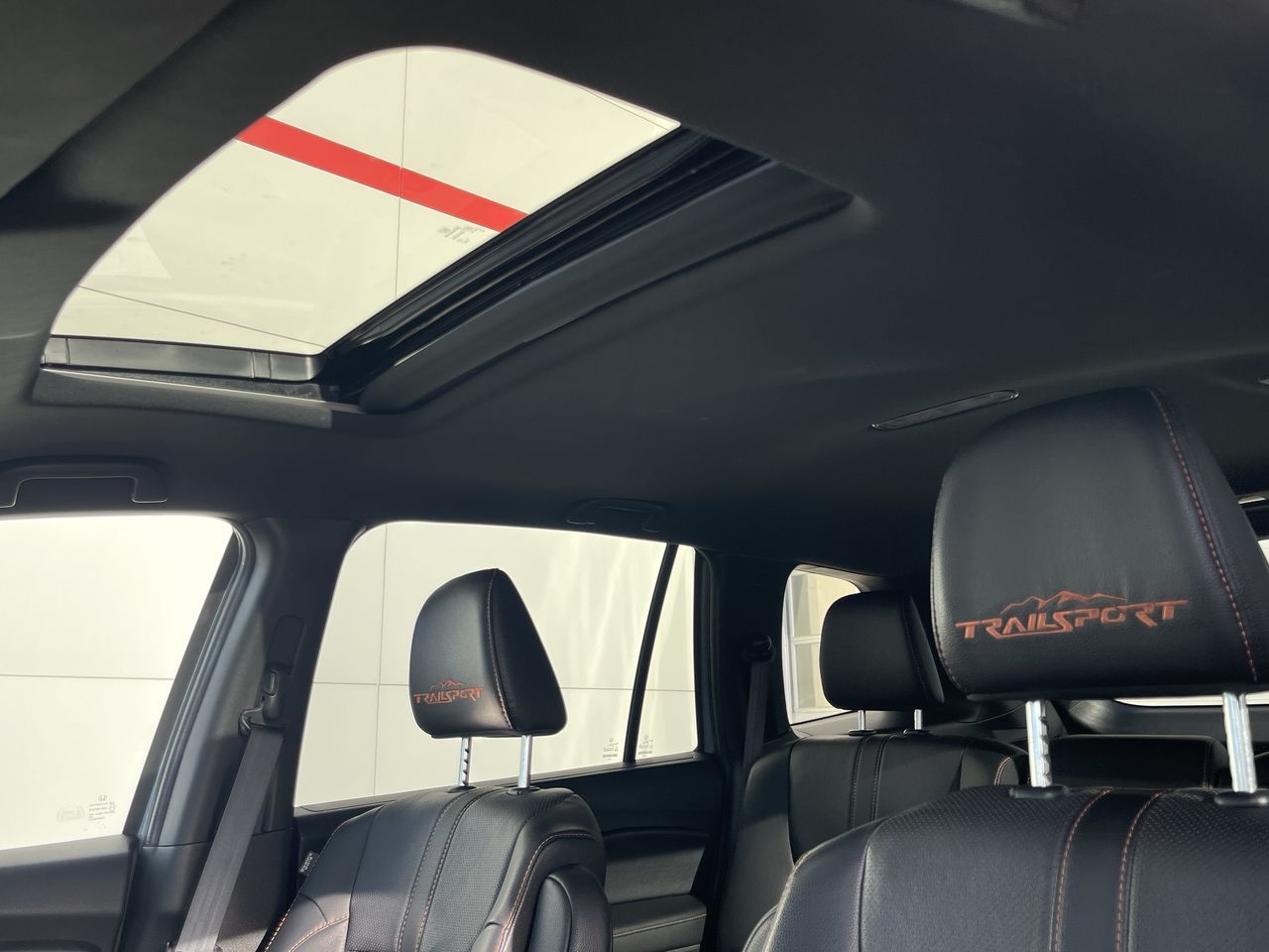 Honda Passport  2022 à Calgary, Alberta