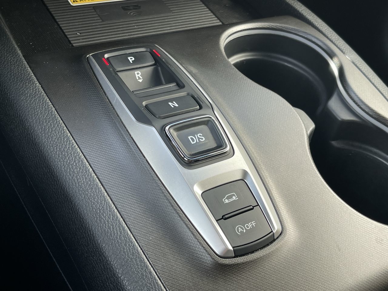 Honda Passport  2022 à Calgary, Alberta