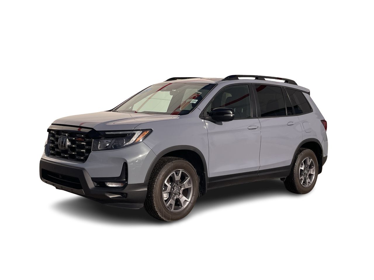 Honda Passport  2022 à Calgary, Alberta