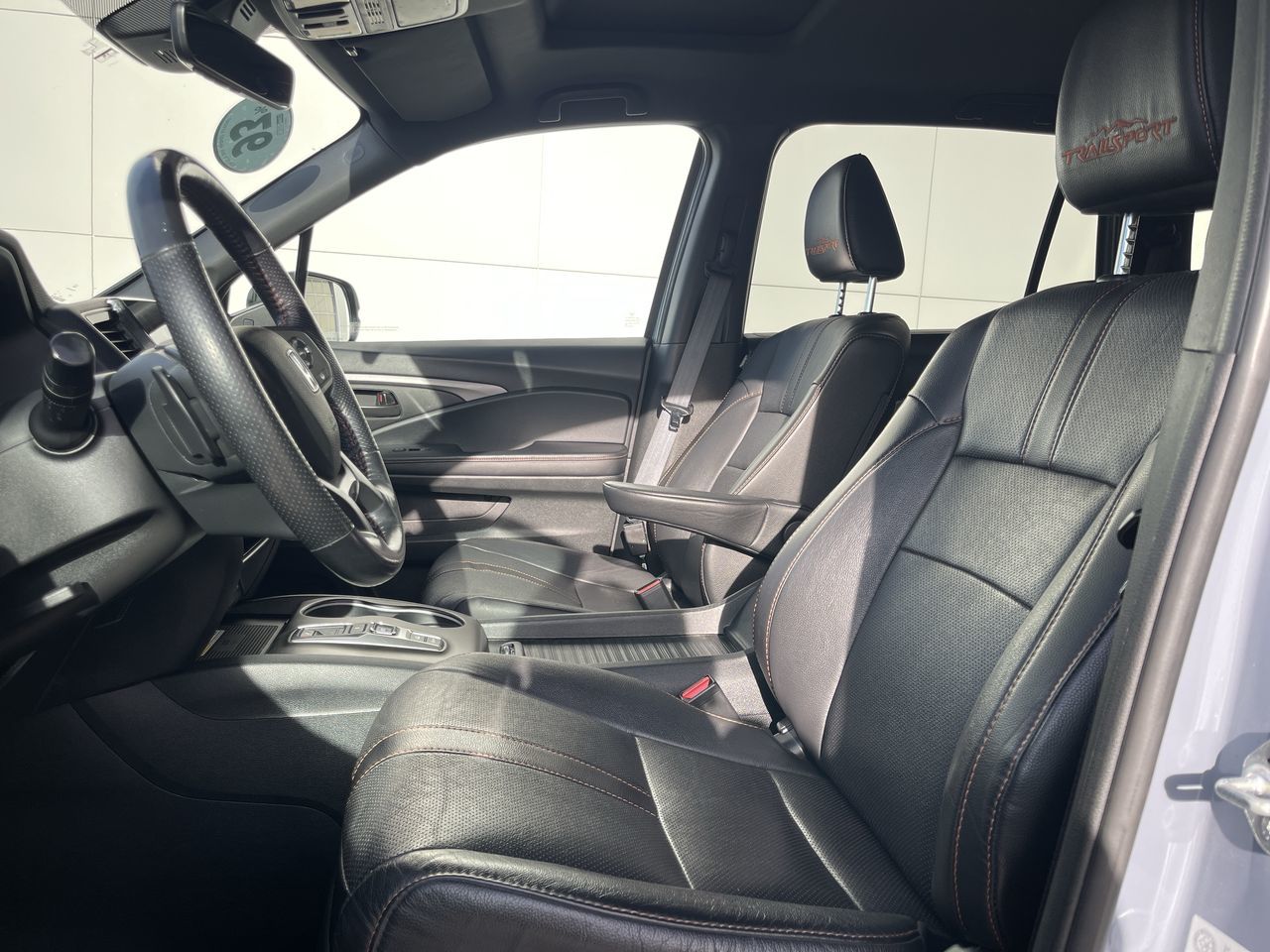 Honda Passport  2022 à Calgary, Alberta