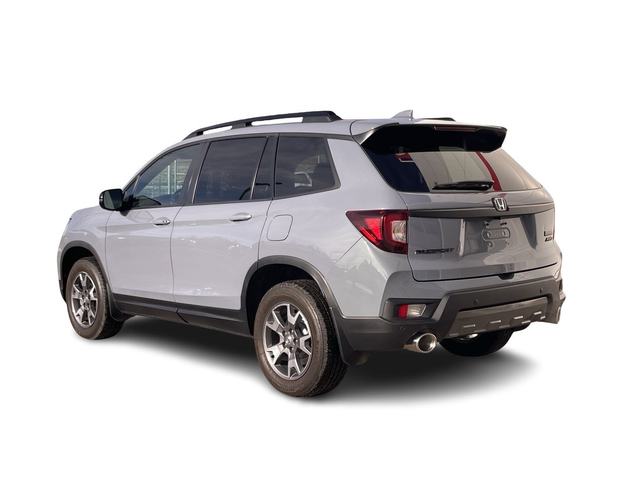 Honda Passport  2022 à Calgary, Alberta