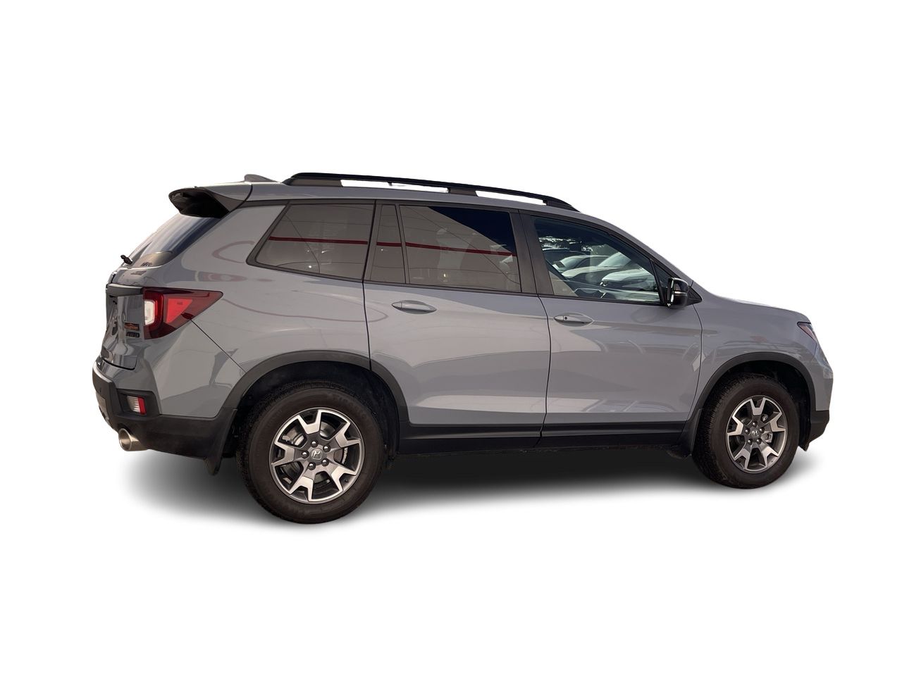 Honda Passport  2022 à Calgary, Alberta