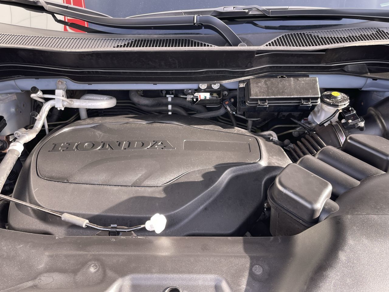 Honda Passport  2022 à Calgary, Alberta