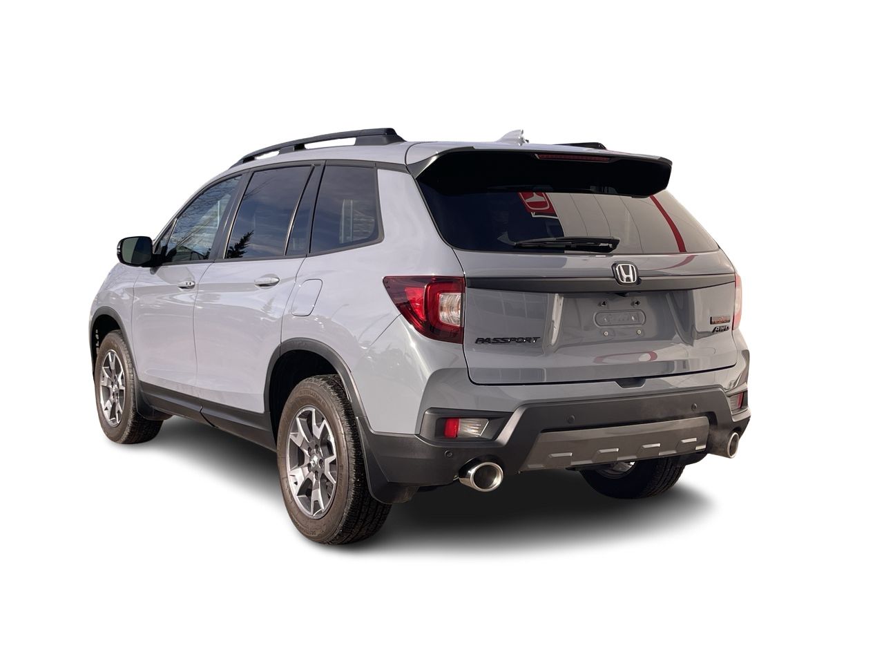 Honda Passport  2022 à Calgary, Alberta