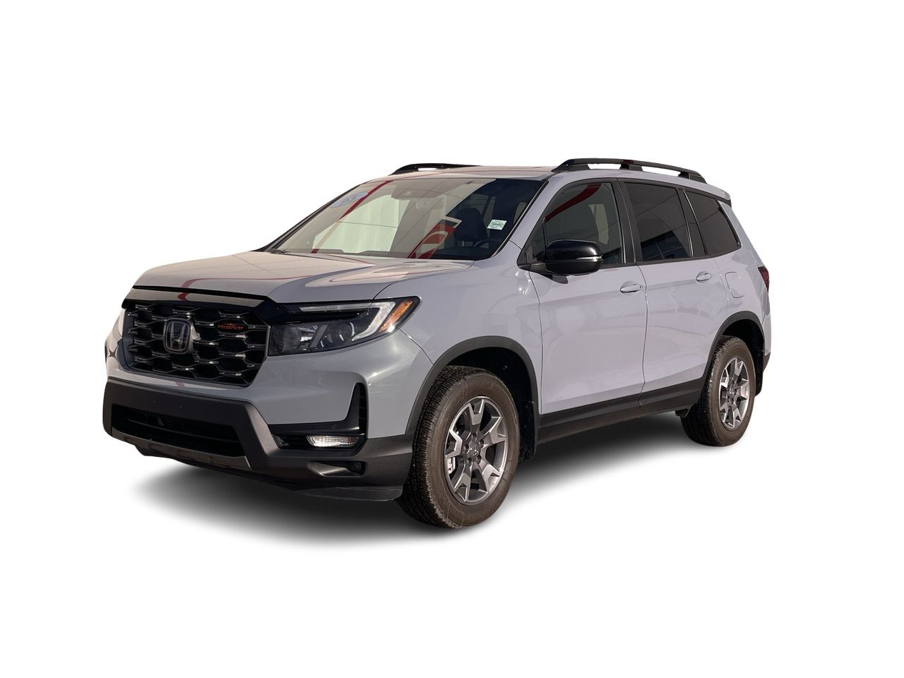 Honda Passport  2022 à Calgary, Alberta